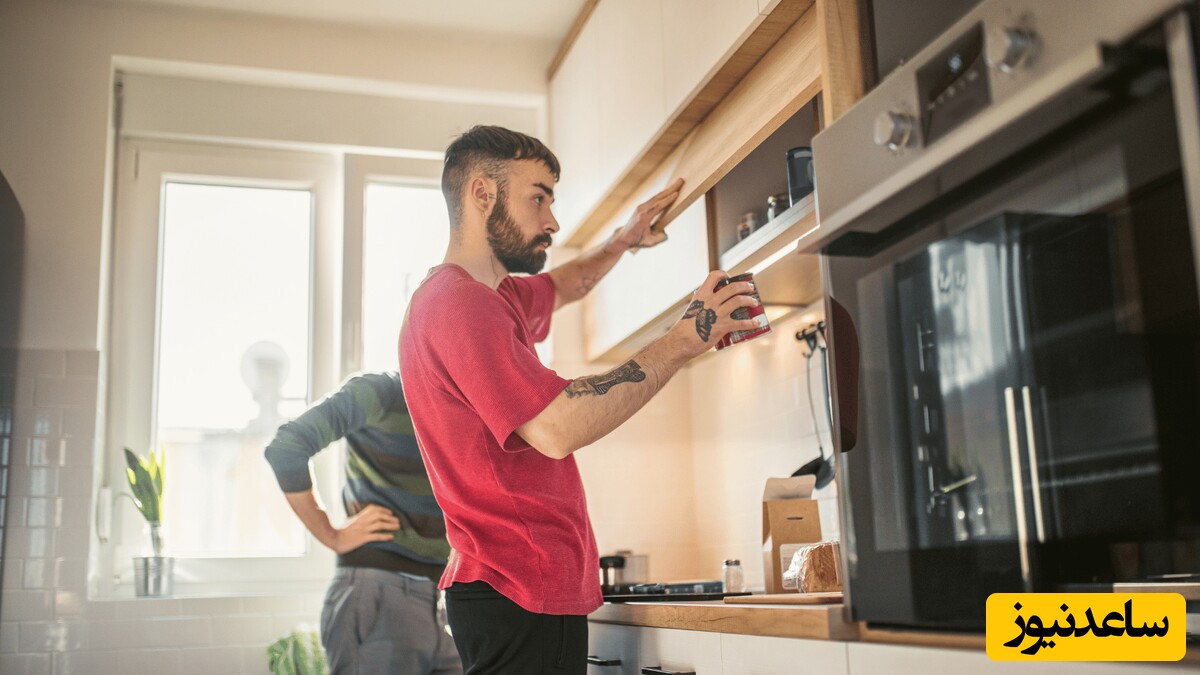 بهترین زمان خوردن نسکافه و ورزش‌کردن