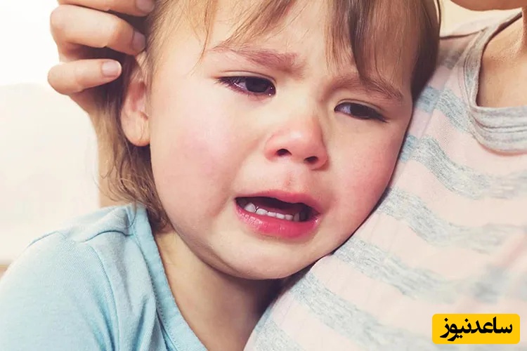 آموزش احساسات به کودکان با تمرین