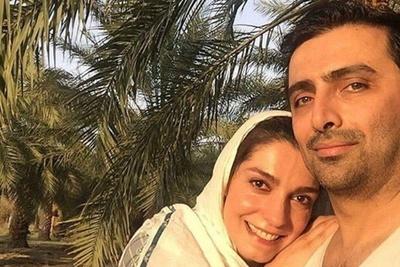 از پرده‌های حریر و ساده تا ترکیب جادویی رنگ‌های نود؛ در نگاهی به دکوراسیون خانه امین زندگانی، احسان سریال ساهره+فیلم/ سلیقه همسرش رو دوست داشتین؟