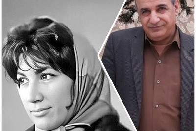 (ویدئو) روایت سوزناک رشید کاکاوند از عشقی که هم می‌کشد و هم زنده می‌کند؛ از سعدی تا فروغ /کاش که در قیامتش، بار دگر بدیدمی کانچه گناه او بود، من بکشم غرامتش ...