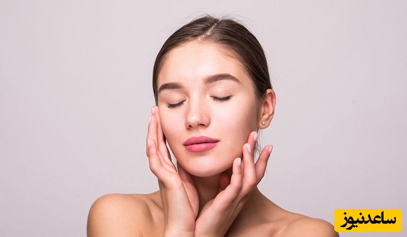 چگونه روند پیری را معکوس کنیم و هر روز جوان تر شویم؟