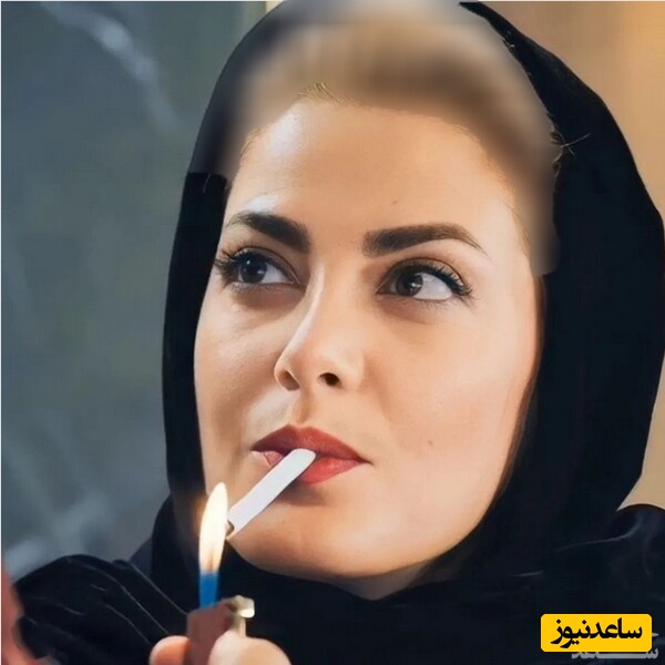 دخترانی که آرزوهایشان را در آتش سیگار دود می‌کنند