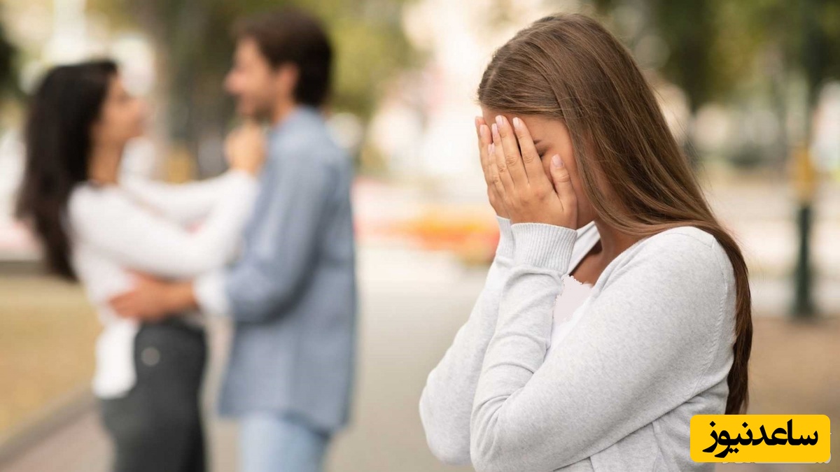 در قانون اسلامی چه مجازاتی برای زنا در نظر گرفته شده است؟