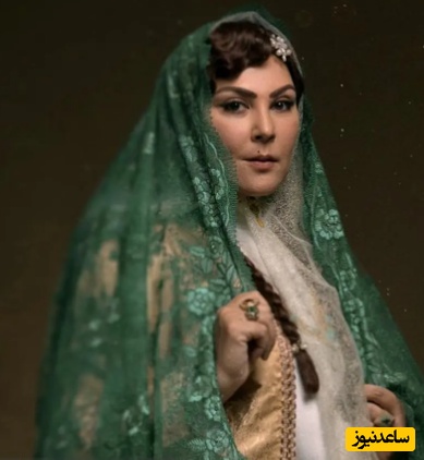 لاله اسکندری 