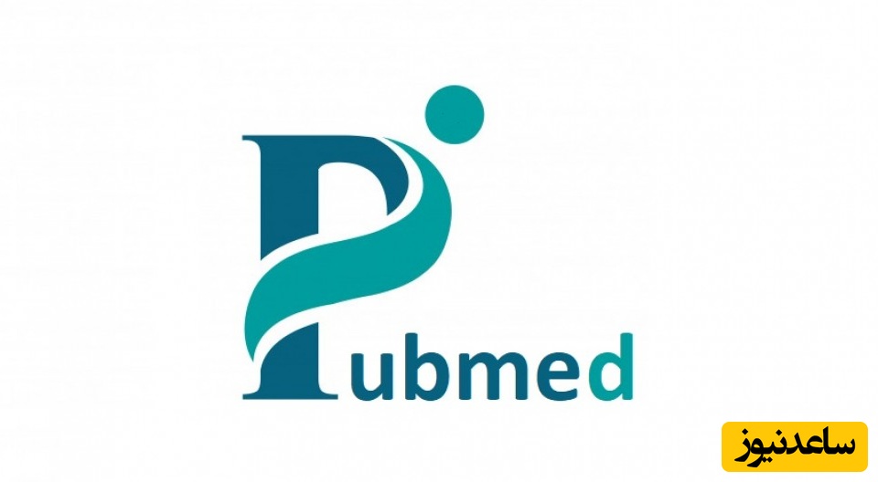 pubmed