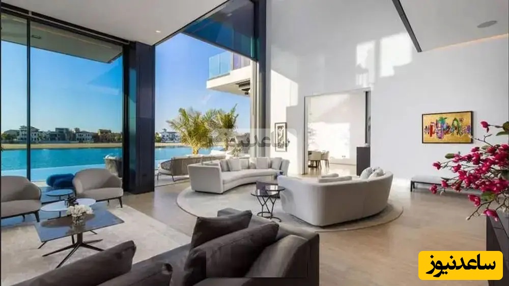 پژمان جمشیدی