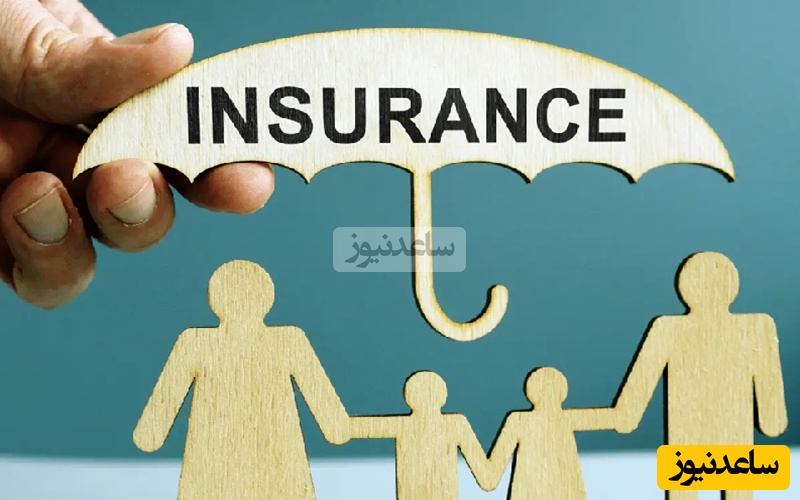 بیمه بازار؛ خرید ارزان، راحت و اقساطی انواع بیمه
