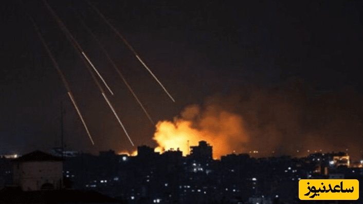 چرا موشک‌های ایران دیگر رهگیری نمی‌شود؟