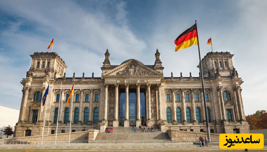 لیست 50 فعل به درد بخور در زبان آلمانی