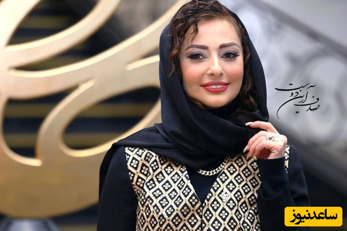 سفر دخترانه نفیسه روشن و دختران شجاع به طبیعت بکر و زیبا