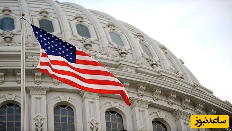 دانشگاه های برتر کشور آمریکا کدامند؟