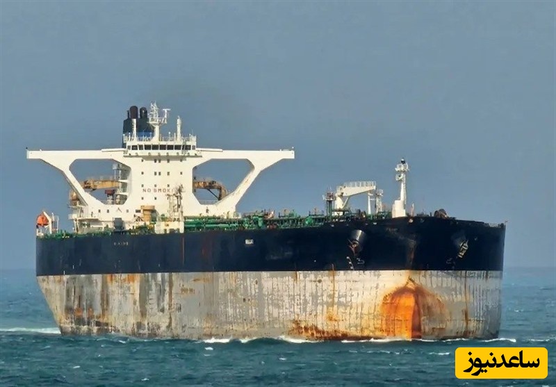 پاسخ وزارت نفت به لغو تحریم‌های نفتی ایران / دست رد ایران به سینه آمریکا