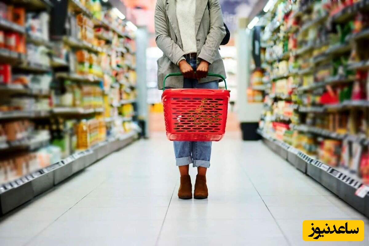 کالابرگ در آستانه تحول؛ بازنگری مبلغ رسماً کلید خورد