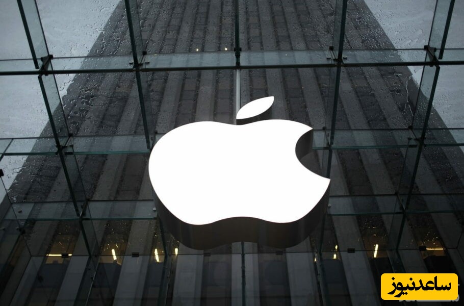 محصولاتی که اپل احتمالاً در سال 2023 معرفی خواهد کرد