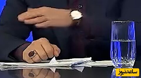 مالیات گرفتن دولت حتی از 300 دلار حقوق در ماه!