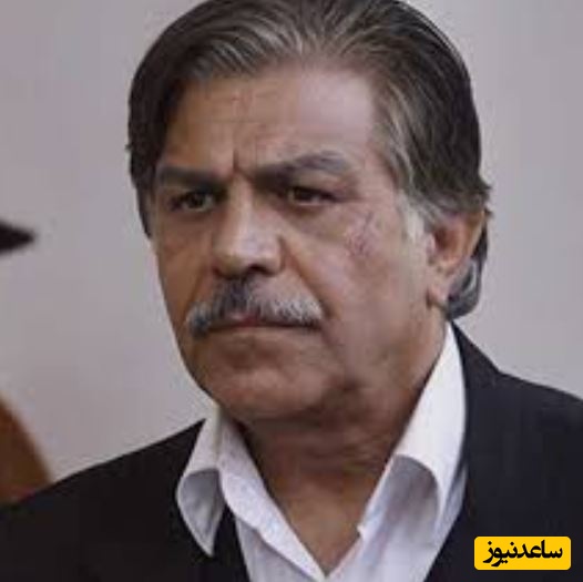 ماجرای سیلی زدن آقای بازیگر به صورت مهران مدیری! +ویدئو