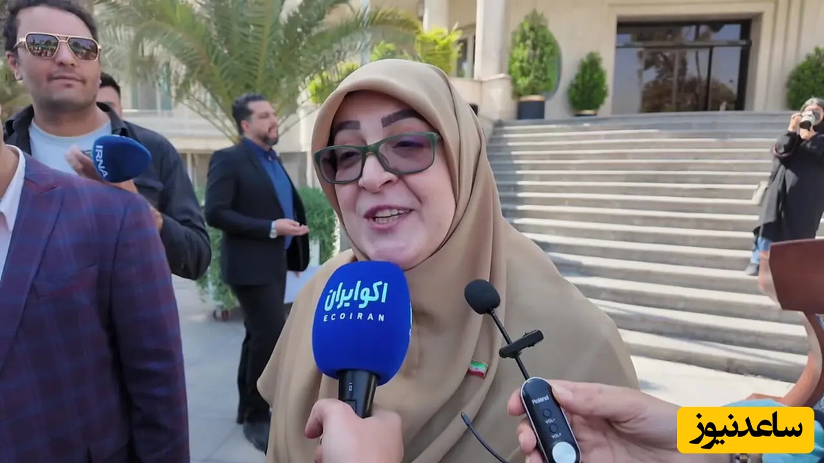 (ویدیو) آمریکایی ها با اصرار قرار می‌گذارند سپس سر قرار‌ هم نمی‌آیند!/سخنگوی دولت: این بار آقای ویتکاف  سر قرار نیامد با اینکه...