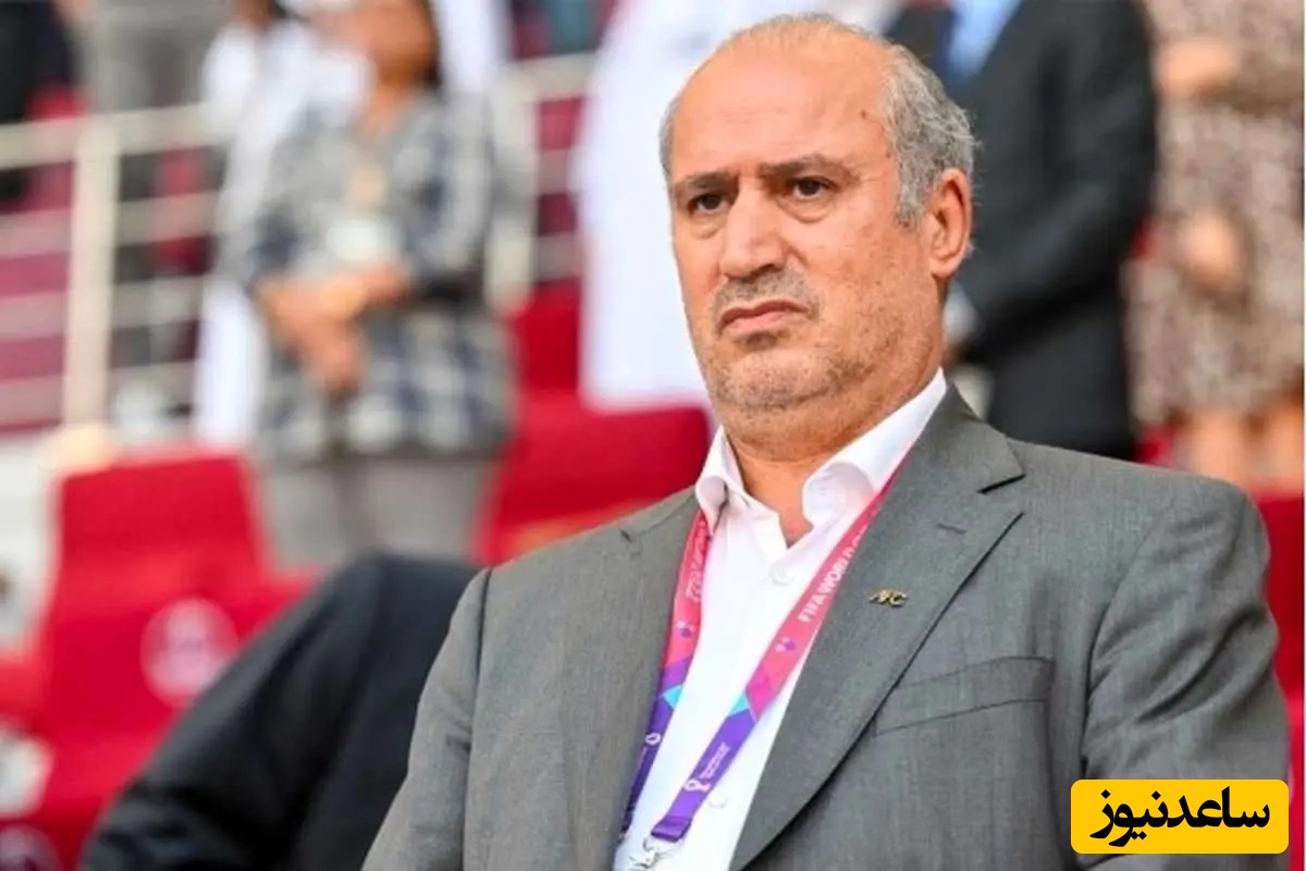 واکنش وزیر امور خارجه کانادا به ماجرای ویزای مهدی تاج: غیر عمدی بود!