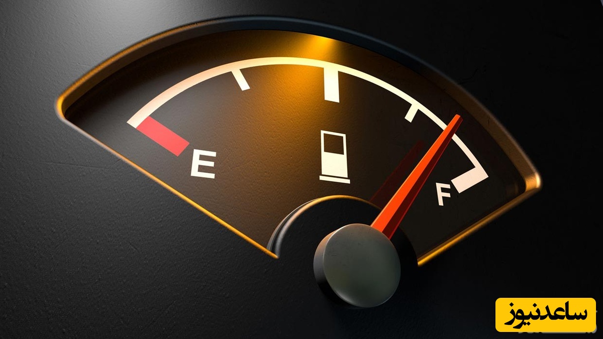 اصلی‌ترین دلایلی که مصرف سوخت خودرو را بالا میبرد!