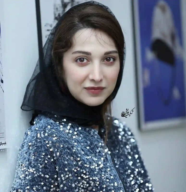 روشنک گرامی: یه عده‌ای میان کنار خونه من تا صبح فحش میدن به فیلم