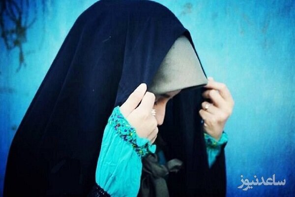 عکسی جنجالی از جلسه حوزه حجاب، بدون حضور یک خانم!