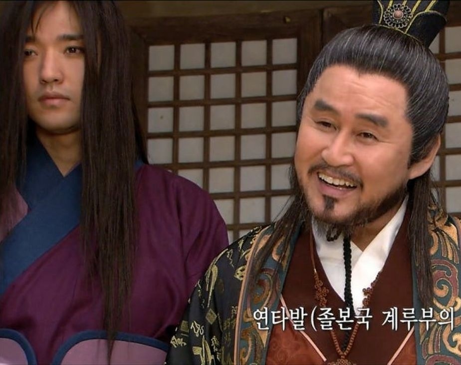 «یونتابال، پدر سوسانو» بعد از 12 سال در 70 سالگی در کنار همسرش