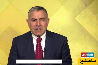 گاف جدید: پست‌های اینترنشنالی‌ها ندیده لایک میشه! مگه میشه؟ مگه داریم؟