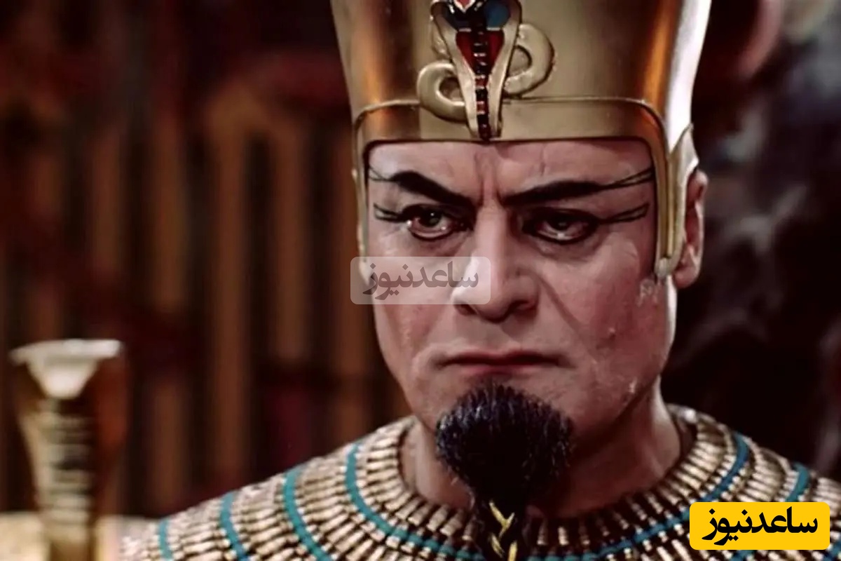 (عکس) چهره واقعی آمنهوتپ اول پس از 3500 سال فاش شد! راز مومیایی سالم‌ترین فرعون مصر باستان