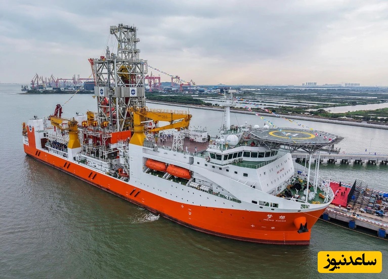 چهره علم در سال 2026 چگونه خواهد بود؟