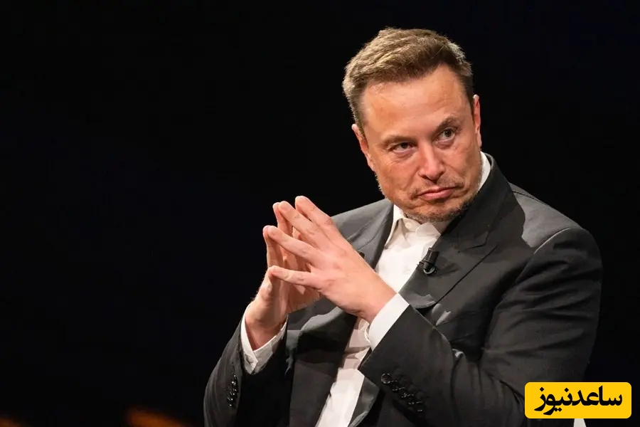 پیش‌بینی جدید و جالب ایلان ماسک درباره هوش مصنوعی/ این ایده وحشت‌ناک نیست؟...به نظر شما پایان بشریت نزدیک است؟