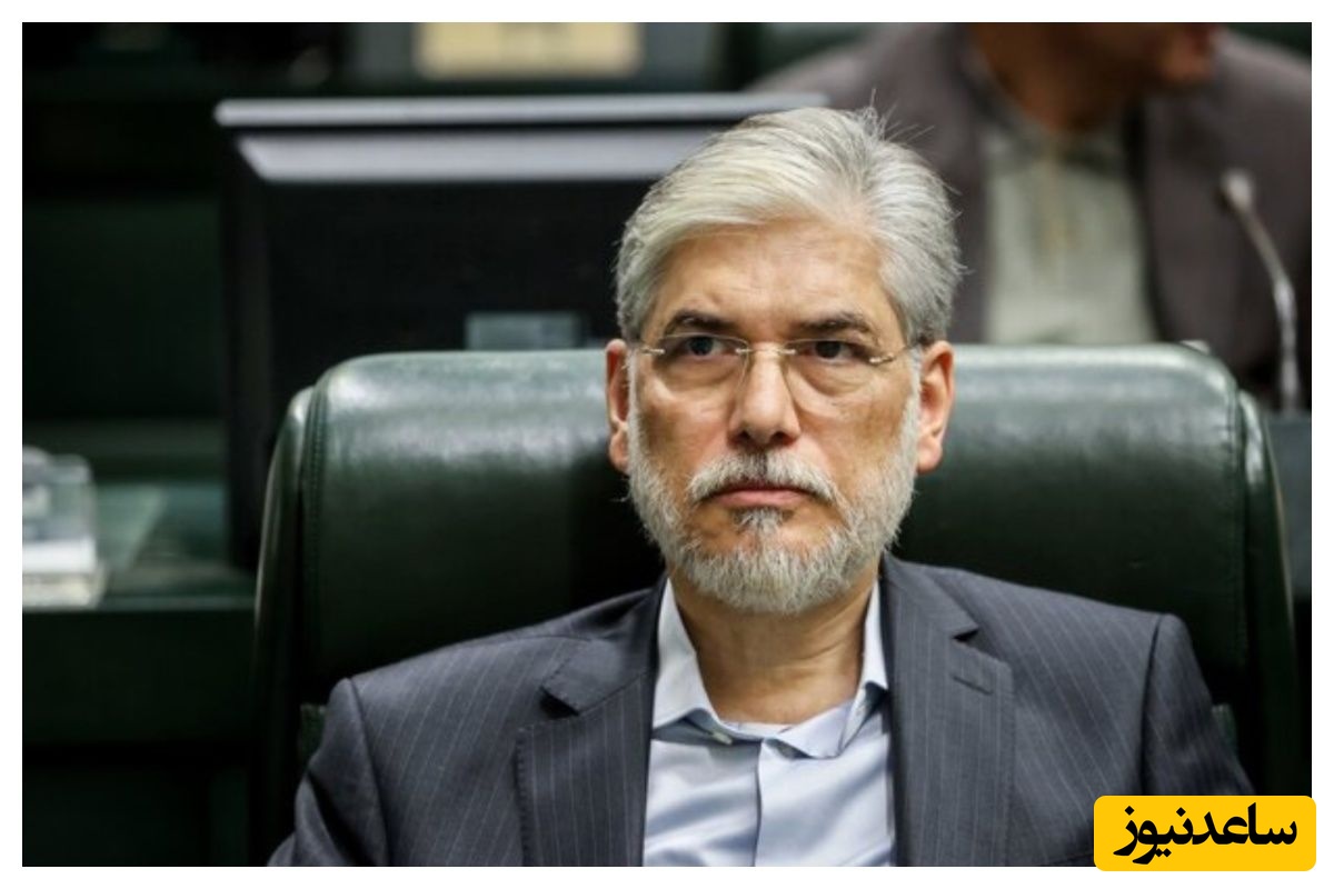 خبرهای خوش وزیر علوم برای دانشجویان استعداد درخشان و برترین‌های المپیادی، از معافیت کنکور المپیادی‌ها تا معافیت از واحد درسی برای دانشجویان شاغل + فیلم