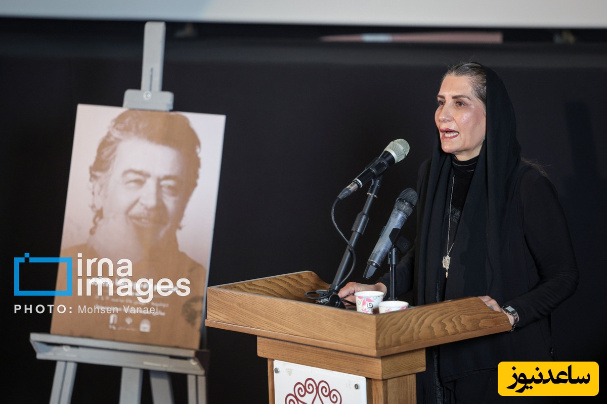 مراسم یادبود رضا رویگری