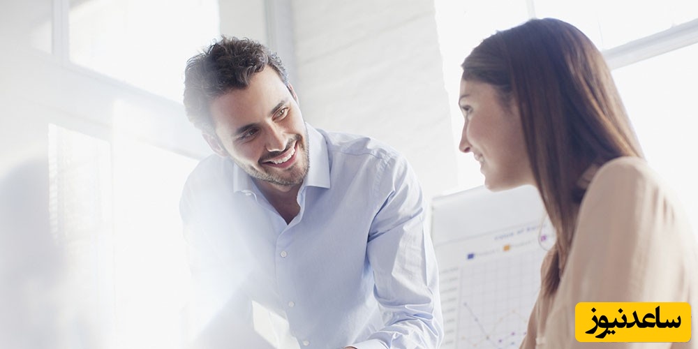 چرا و چگونه از همسر خود تعریف و تمجید کنیم؟