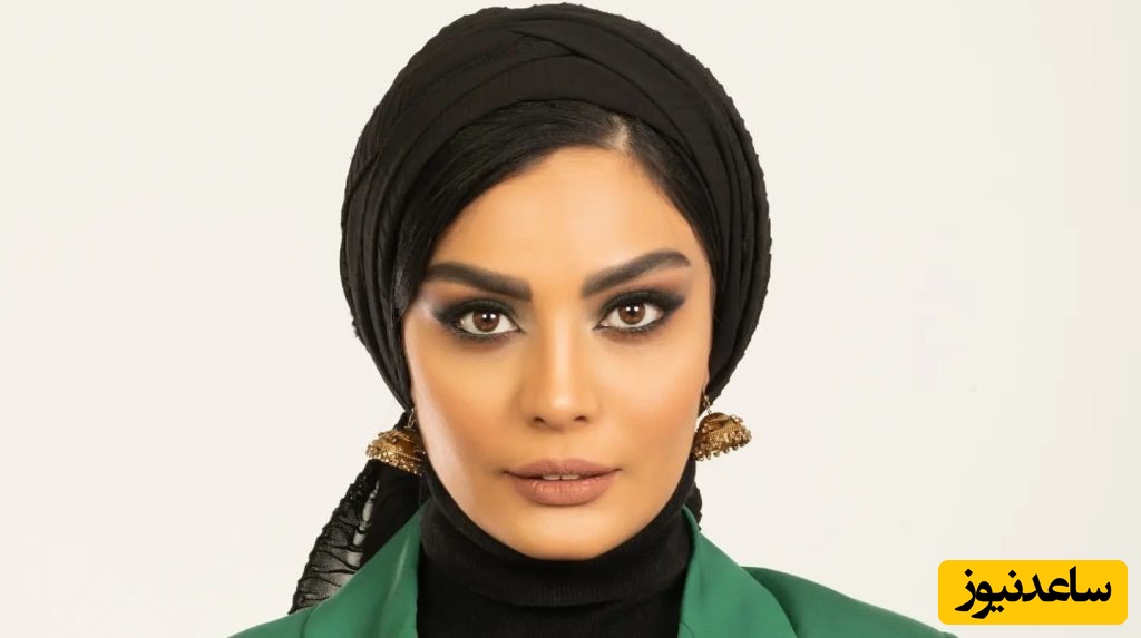 ویدئو | صحرا اسدالهی: از فحش هایی که به خانوادم میدن بهم میریزم نه به خودم...