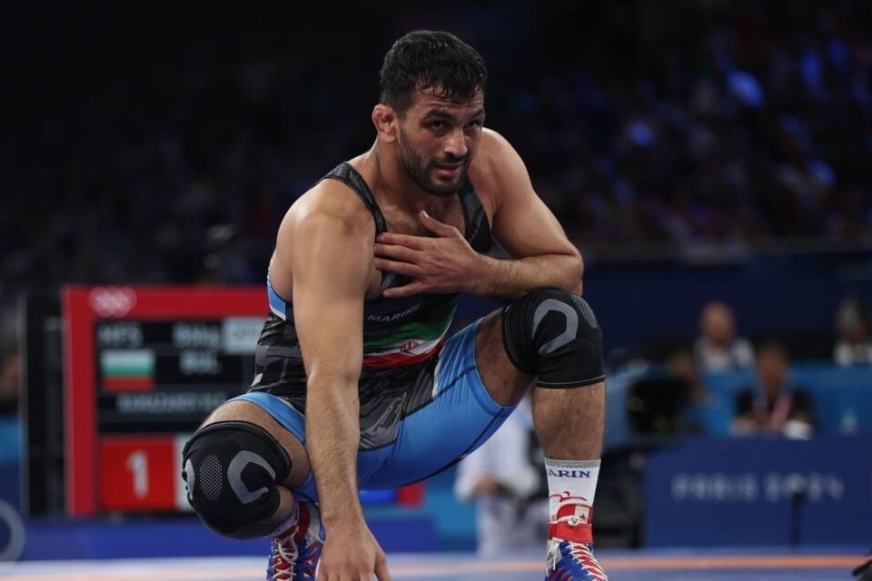 تنکابن شاهد یک جدال نفسگیر بود؛ نتیجه‌ای که کمتر کسی پیش‌بینی می‌کرد