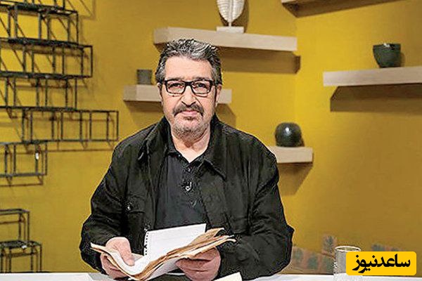 دل جویی جالب روزنامه اطالاعات از دزد‌ها/ سلام دزد نازنین! به شما حق می دهم چون دلشکسته اید و دست تان خالی است/ ببخشید که مردم به خانه شان چندقفل می زنند و دزدگیر و آژیر نصب می کنند...