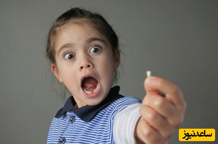 آسیب های دندانی چیست؟