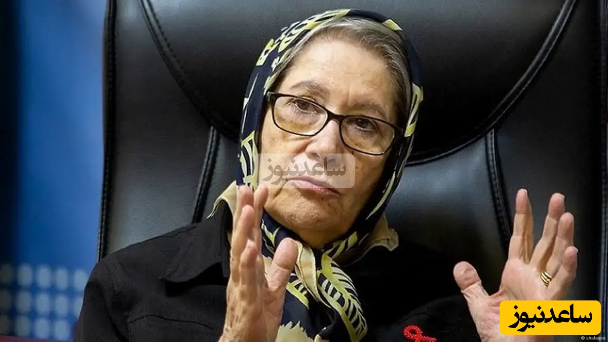 دکتر مینو محرز خبر داد: آنفلوآنزای تازه‌ای در راه است که واکسن‌ها در برابرش ناتوان‌اند! + جزئیات