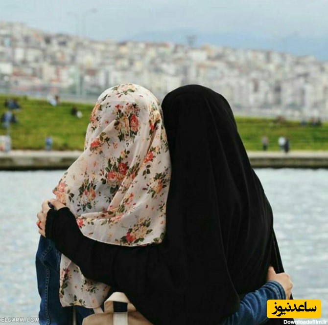 حادثه تلخی که دو دختر نوجوان ارومیه را در کام مرگ کشید