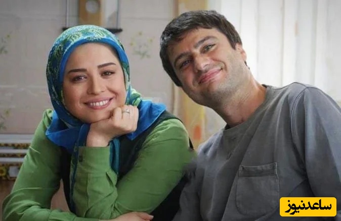 نگاهی به چیدمان منزل باکلاس و فوق العاده شیک شهرام حقیقت دوست/ پرده های نقره کوب، شومینه، تخته نرد، فرش لاکی با طرح و نقش جذاب و...