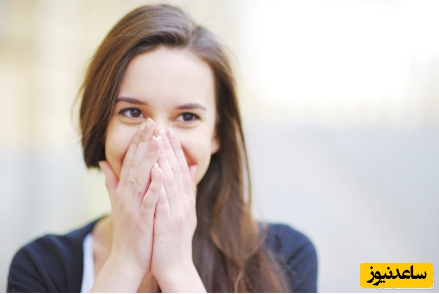 آشنایی با کم رویی و راهکارهای غلبه بر آن