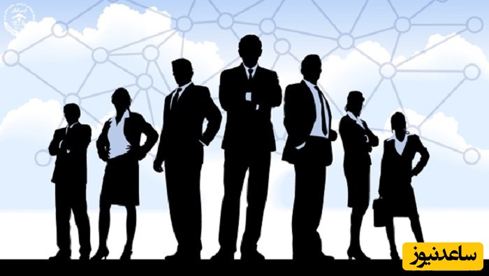 منابع و دروس رشته مدیریت و ضرایب آن در مقطع کارشناسی ارشد