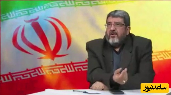 (ویدئو) کارشناس صدا و سیما: فرصت درآمد 73 میلیارد دلاری ایران از تنگه هرمز را نباید از دست داد