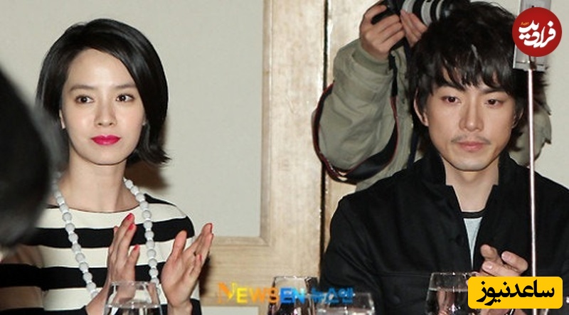 جومونگ و سویا