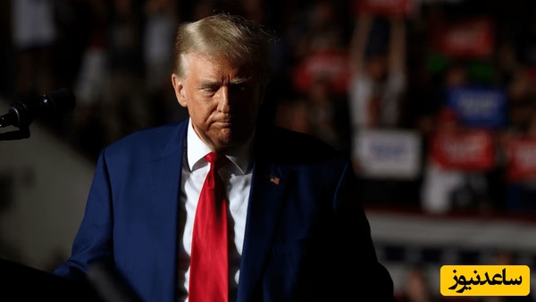 مقام ایرانی از تصمیم مهم ترامپ خبر داد!/ ترامپ خبر داده است که...