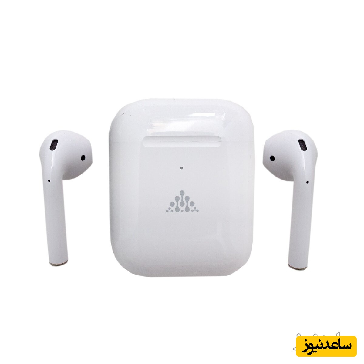 بایدها و نبایدهای شارژ پاوربانک با پاوربانک و شارژر موبایل + بهترین روش شارژ ایرپاد