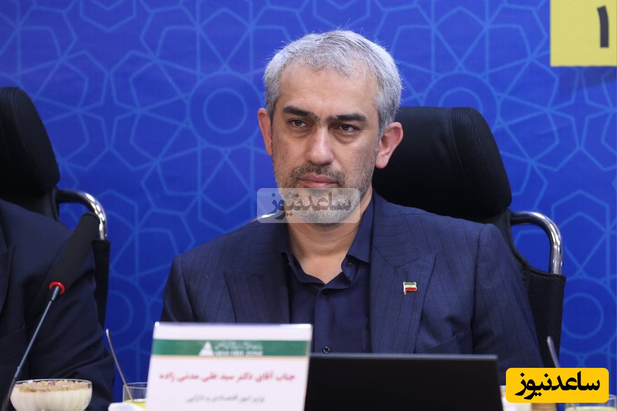 واکنش‌ها به سخنان سید علی مدنی‌زاده در دانشگاه شریف+ نقد و بررسی اندیشه‌ها