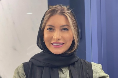 اعتراف صادقانه فریبا نادری درباره عمل جراحی بینی‌اش: بینی من هم عقابی بود و هم گوشتی، وقتی یه فیلم ازم پخش شد و...+ویدیو