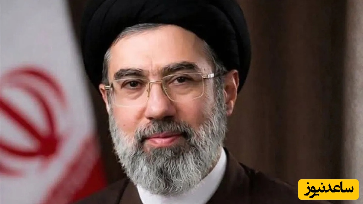 نامه بیعت دانشجویان بسیجی سراسر کشور با آیت‌الله سید مجتبی خامنه‌ای منتشر شد