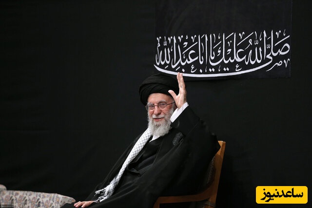 پیام معاون وزیر بهداشت در پی شهادت آیت‌الله خامنه‌ای؛ دانشگاهیان به ایستادگی فراخوانده شدند